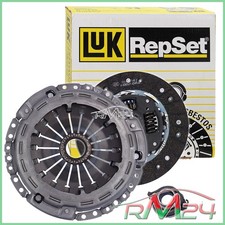 Luk kit frizione per fiat - 1x,