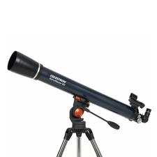 Celestron telescopio