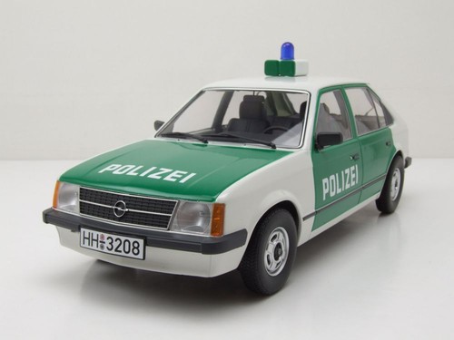 Opel kadett porte - opel, d