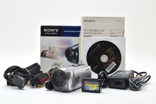 🌸[QUASI NUOVO + / in