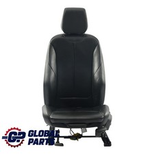 Bmw f30 f31 sedile pelle - f30,