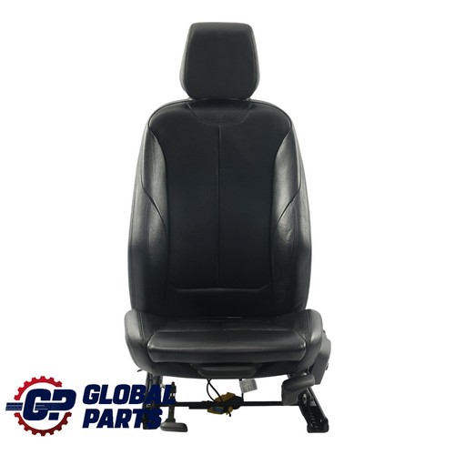 Bmw f30 f31 sedile - f30,