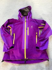 HAGLOFS COULOIR II GORE-TEX