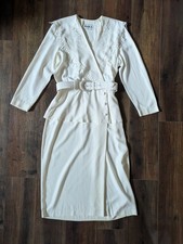 Tuta donna vintage gonna