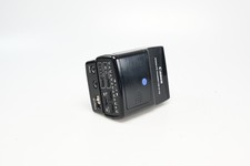Canon ST-E2 IR Speedlite