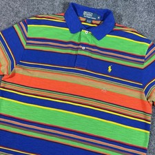 Polo Ralph Lauren Uomo M