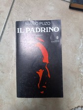 Il padrino - Mario Puzo, Oscar