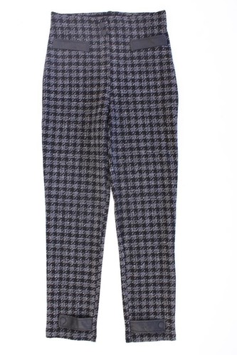 Rinascimento pantaloni - , in