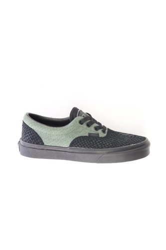 Sneakers vans harry potter - ✅,
