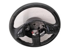 VOLANTE PER FIAT 500 Serie