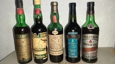 5 MARSALA SUPERIORE ACI 1840