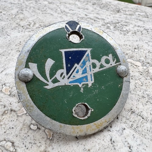 Spinner vespa ulma - vespa,