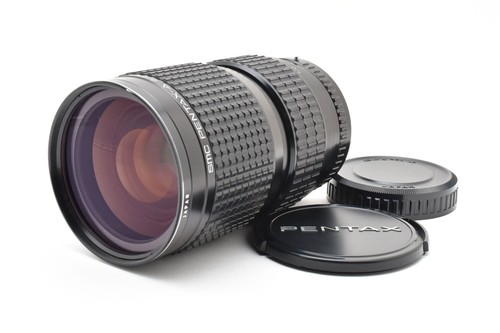 Ottimo come nuovo smc - [ottimo,