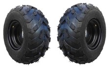 Set pneumatici quad - pneumatici,