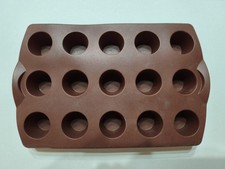 Stampo mini muffin - , tupperware