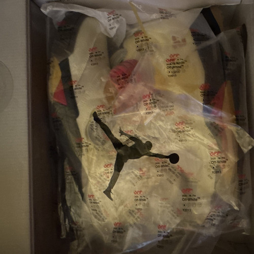 Jordan air - jordan,