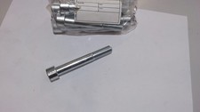 PERNO MOZZO GIUNTO VITE DIAM. 12 mm QUARGO PIAGGIO 646139