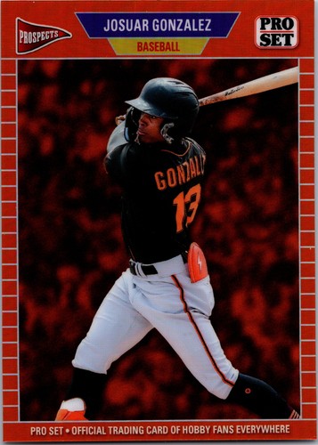 2026 leaf pro set - 2026, metallo