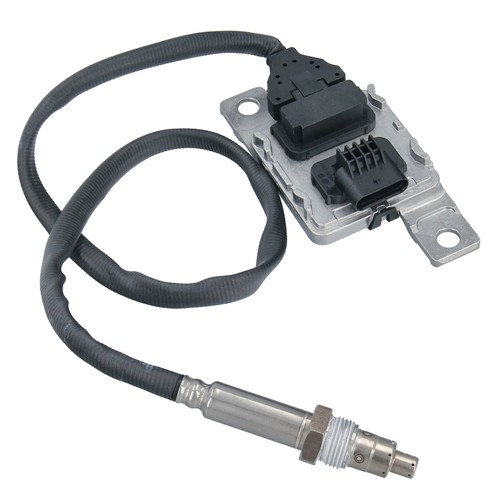 Sensore nox per - nox, porsche