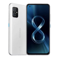 Smartphone ASUS Zenfone 8 5G