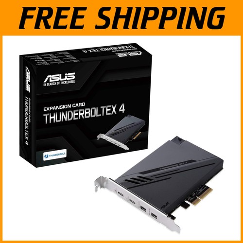 Thunderbolt hub 2 - 4,