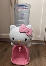 Dispenser per bevande Hello