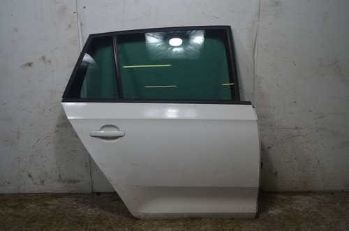 114626 portiera sportello - 114626,