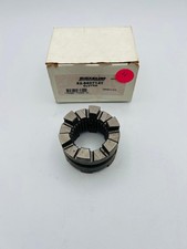 Frizione originale Mercury OEM