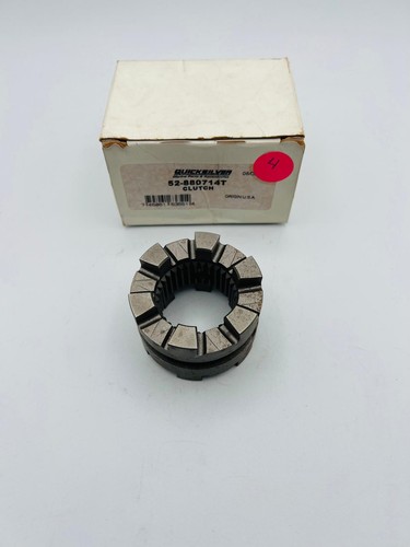 Frizione originale mercury oem - originale,