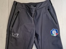 10583 EA7 EMPORIO ARMANI FISI