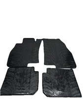 SET KIT DI TAPPETINI