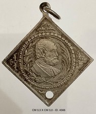 RISORGIMENTO GIUSEPPE MAZZINI