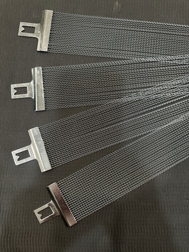 Confezione set filo rullante - set,