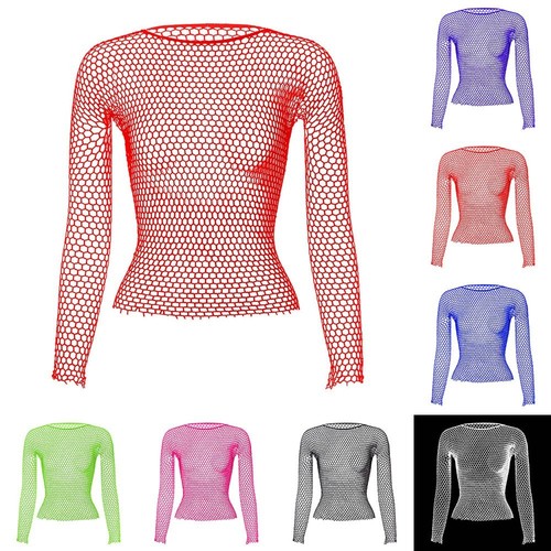 Modellanti uomo top - uomo,