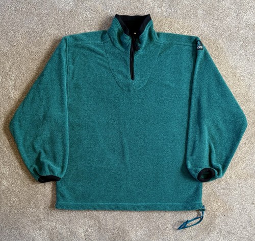 Adidas equipment vintage - adidas,