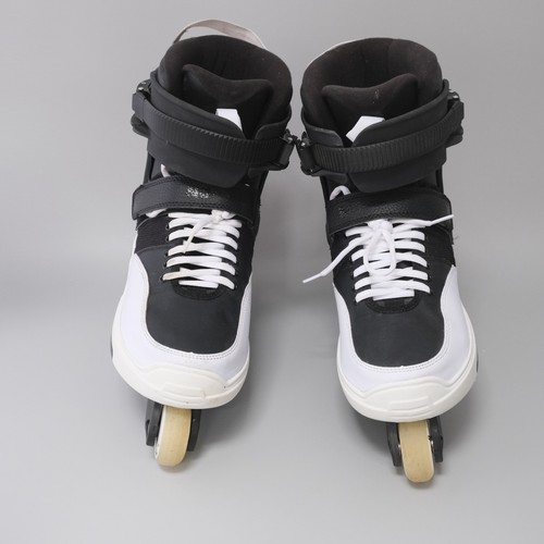 Pattini linea rollerblade - in,