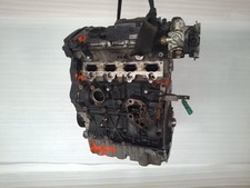 Motore VW Golf V 5 2.0GTI