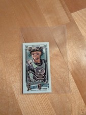 2025 ALLEN & GINTER Cal