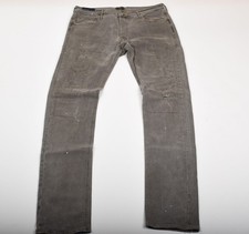 Jeans uomo Hollywood Trading
