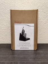 Plantronics voyager legend - plantronics,