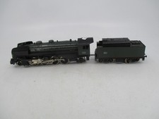 DV12303 LIMA Ho 1/87 1:87