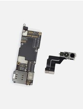 Scheda Madre iPhone 14 Pro Max