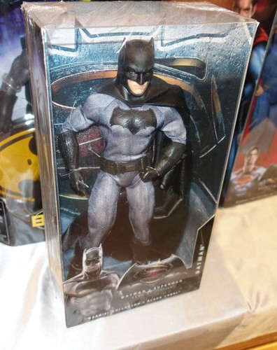 Barbie ken batman - barbie,
