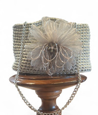 borsa da donna artigianale