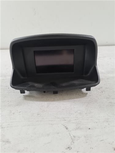 13381204 navigatore opel - 13381204,