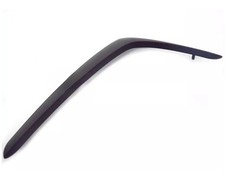 Deflettore Sinistro Scudo