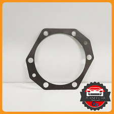 4674272 SPESSORE REGISTRO FIAT IVECO ORIGINALE NOS