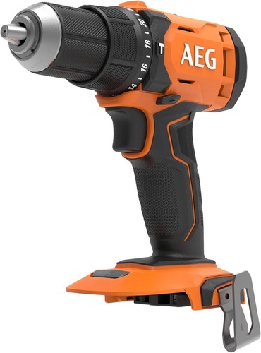 Aeg bsb 18g4 trapano a - bsb,