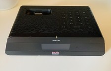 revo iblik wi fi radio - fm - dab /  -mp3 - internet