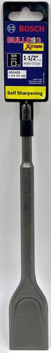 Bosch hs1425 pollice - bosch,